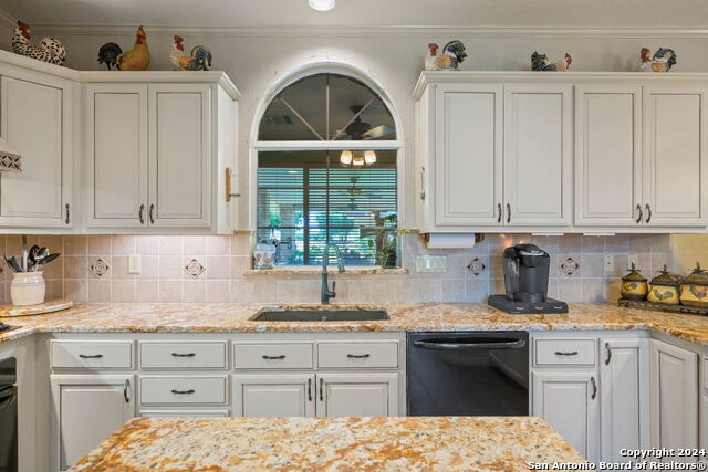 4749 Stanteen Property Photo 17