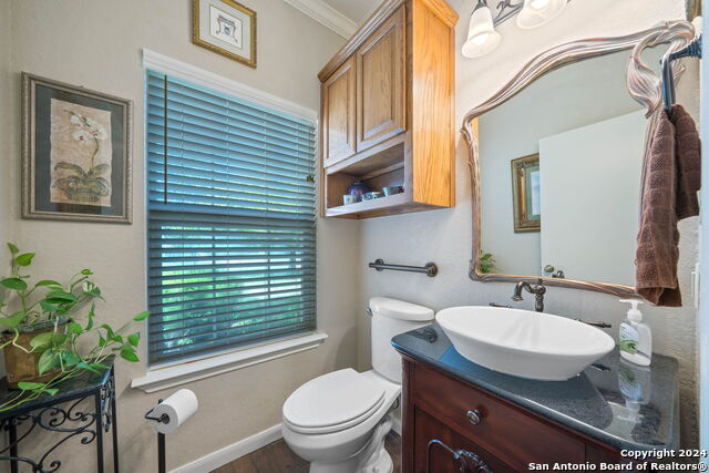 4749 Stanteen Property Photo 18