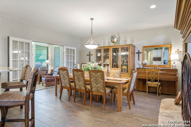 4749 Stanteen Property Photo 19