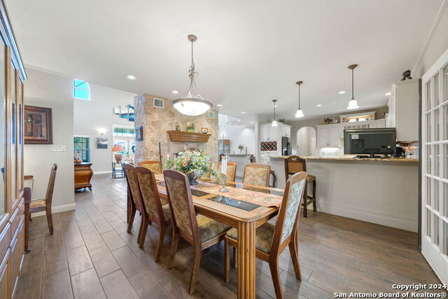 4749 Stanteen Property Photo 20