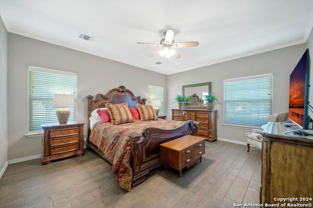 4749 Stanteen Property Photo 21