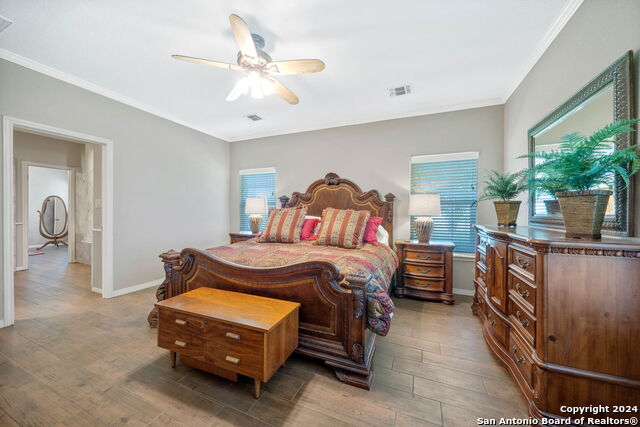 4749 Stanteen Property Photo 22