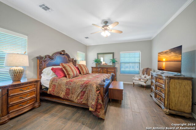 4749 Stanteen Property Photo 23