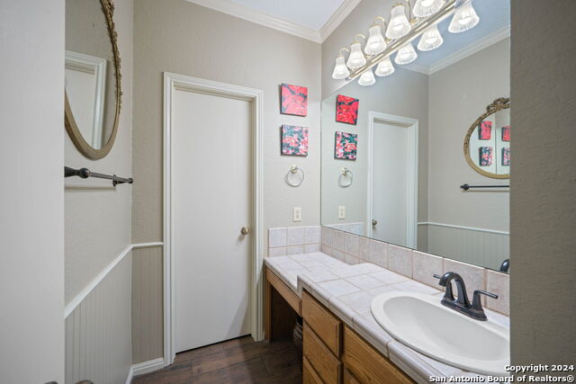 4749 Stanteen Property Photo 24