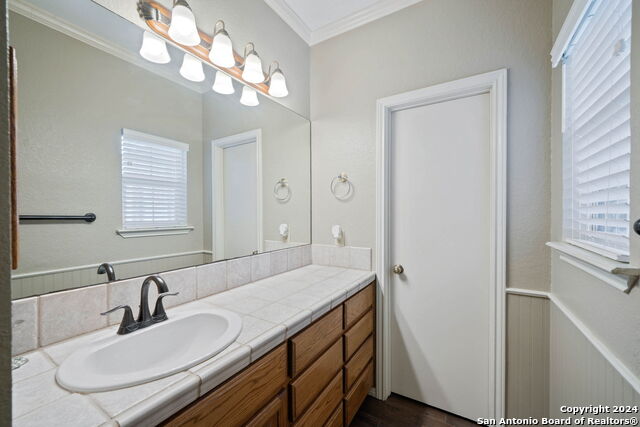 4749 Stanteen Property Photo 25