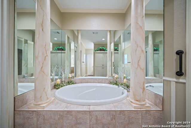 4749 Stanteen Property Photo 26