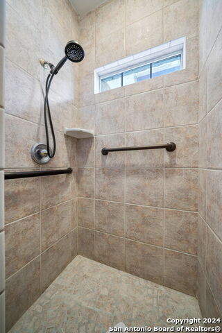 4749 Stanteen Property Photo 27