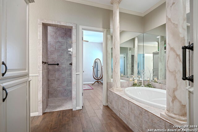 4749 Stanteen Property Photo 28