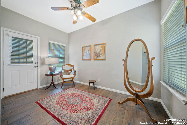 4749 Stanteen Property Photo 29