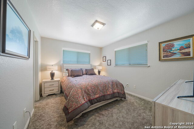 4749 Stanteen Property Photo 30