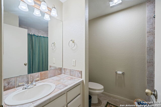 4749 Stanteen Property Photo 31