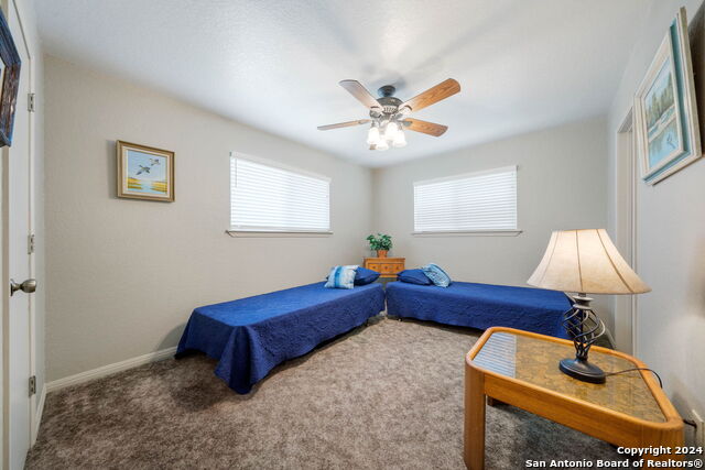 4749 Stanteen Property Photo 32