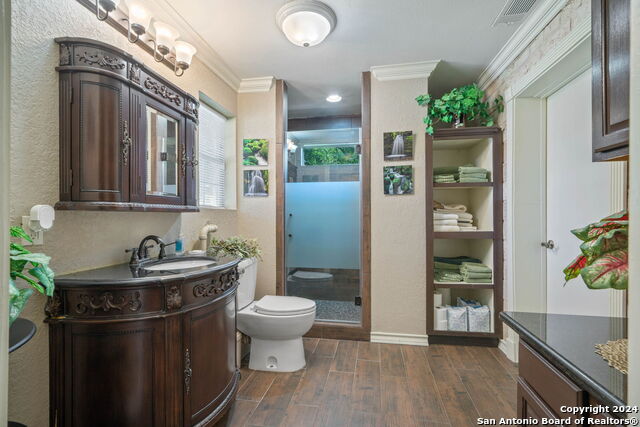 4749 Stanteen Property Photo 33