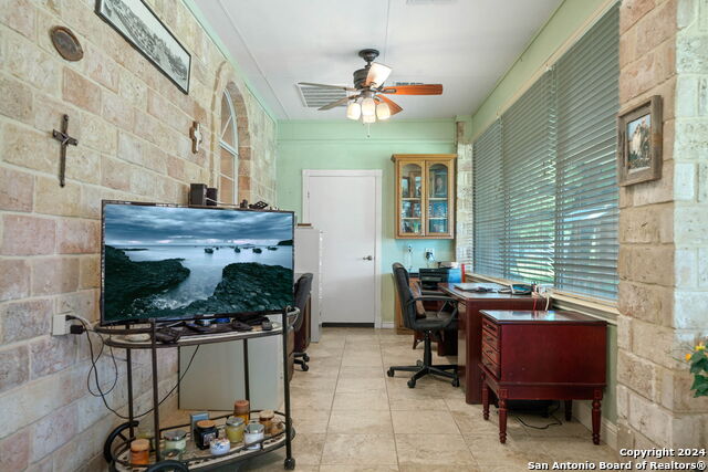 4749 Stanteen Property Photo 34