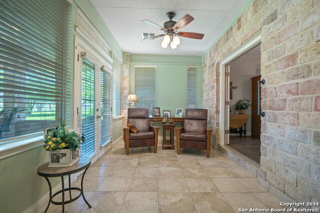 4749 Stanteen Property Photo 35