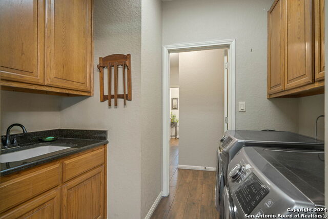 4749 Stanteen Property Photo 36