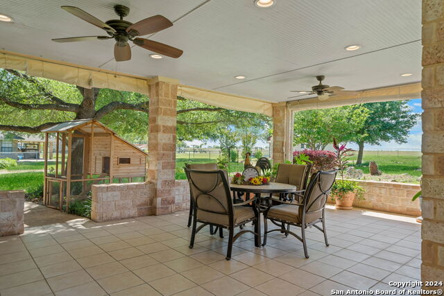 4749 Stanteen Property Photo 37