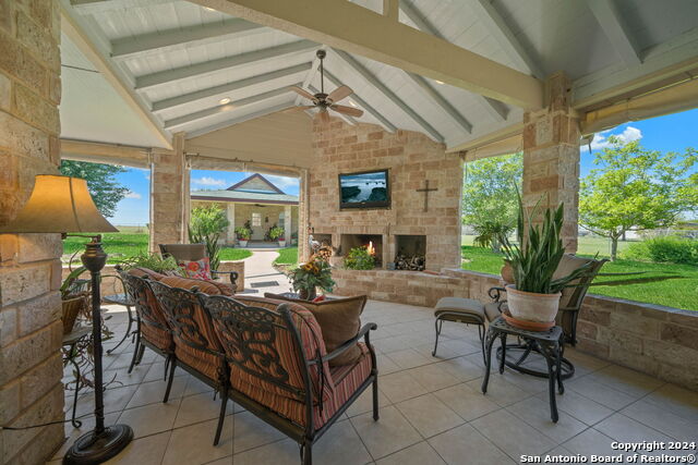 4749 Stanteen Property Photo 38