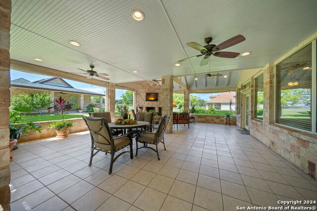 4749 Stanteen Property Photo 39