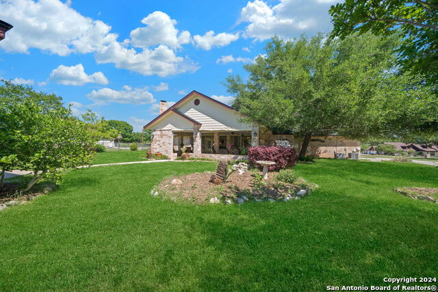 4749 Stanteen Property Photo 40