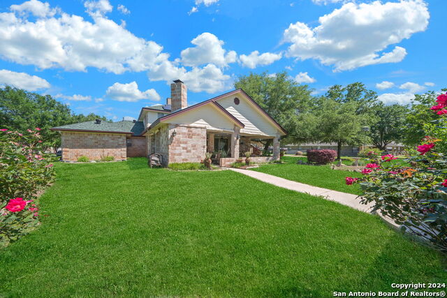 4749 Stanteen Property Photo 41