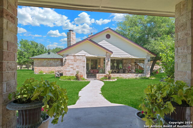 4749 Stanteen Property Photo 42