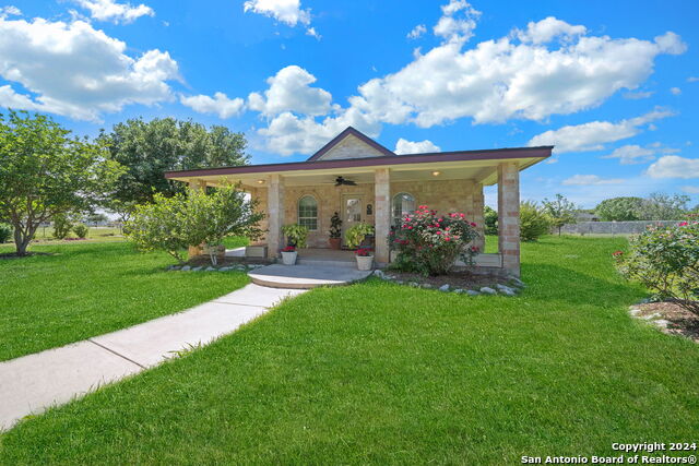 4749 Stanteen Property Photo 43