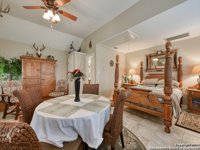 4749 Stanteen Property Photo 44