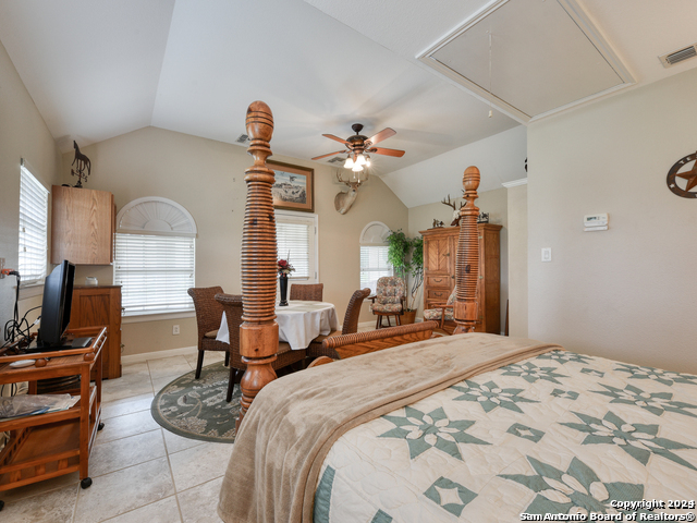 4749 Stanteen Property Photo 45