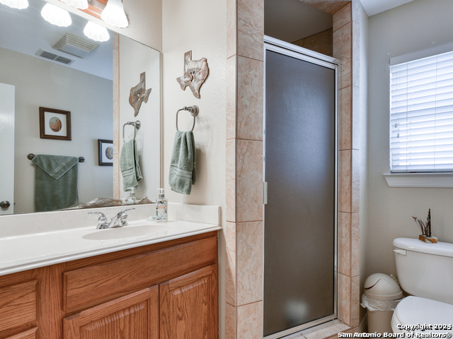 4749 Stanteen Property Photo 46