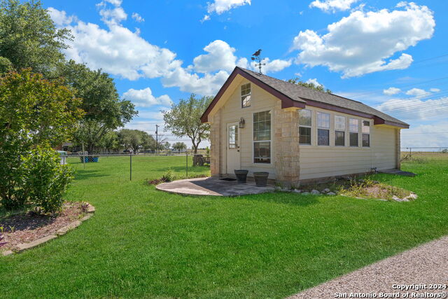 4749 Stanteen Property Photo 47