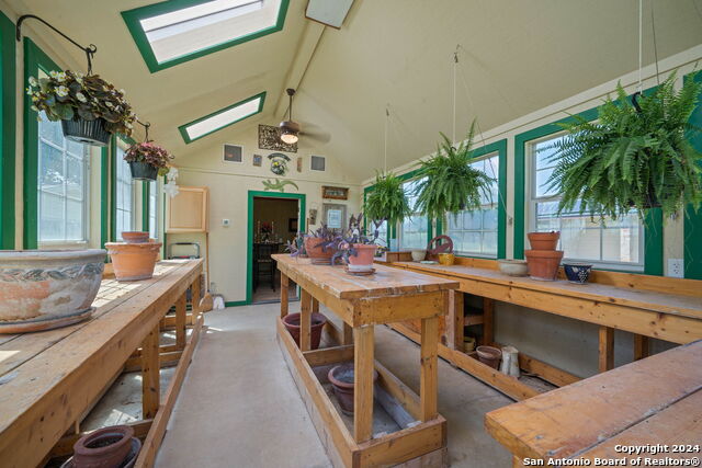 4749 Stanteen Property Photo 48