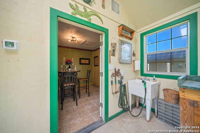 4749 Stanteen Property Photo 49