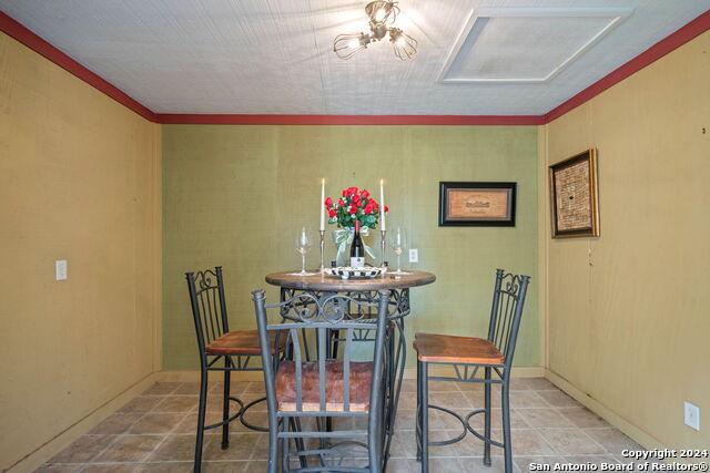 4749 Stanteen Property Photo 50