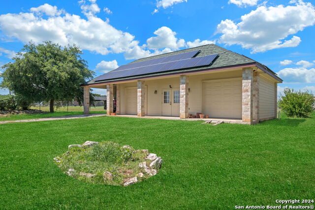 4749 Stanteen Property Photo 51