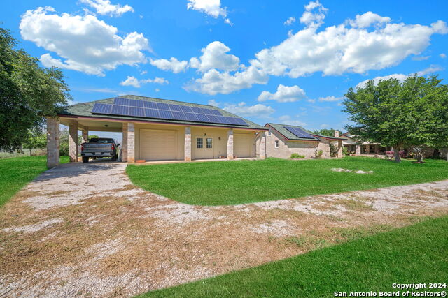 4749 Stanteen Property Photo 52