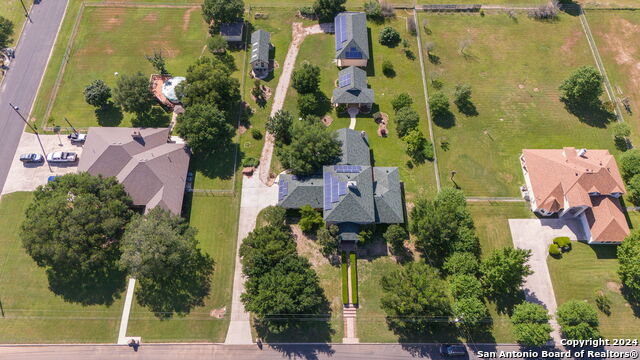 4749 Stanteen Property Photo 53