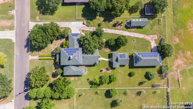 4749 Stanteen Property Photo 54