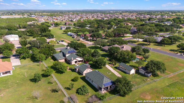 4749 Stanteen Property Photo 55