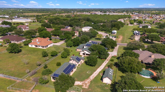 4749 Stanteen Property Photo 56