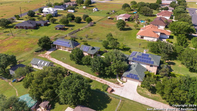 4749 Stanteen Property Photo 57