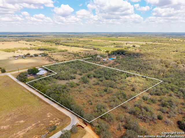 211 Halm Property Photo 1
