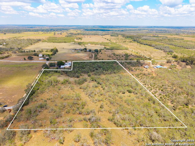 211 Halm Property Photo 2