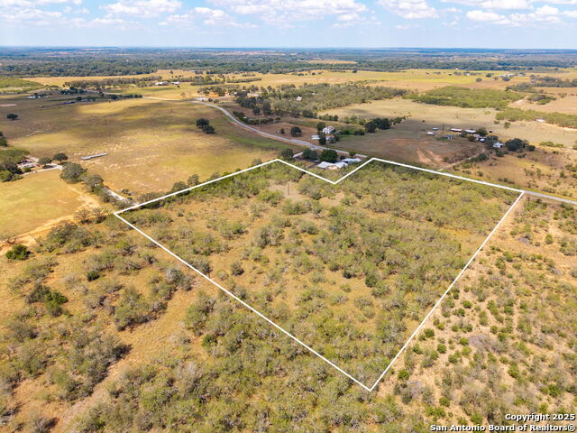 211 Halm Property Photo 3
