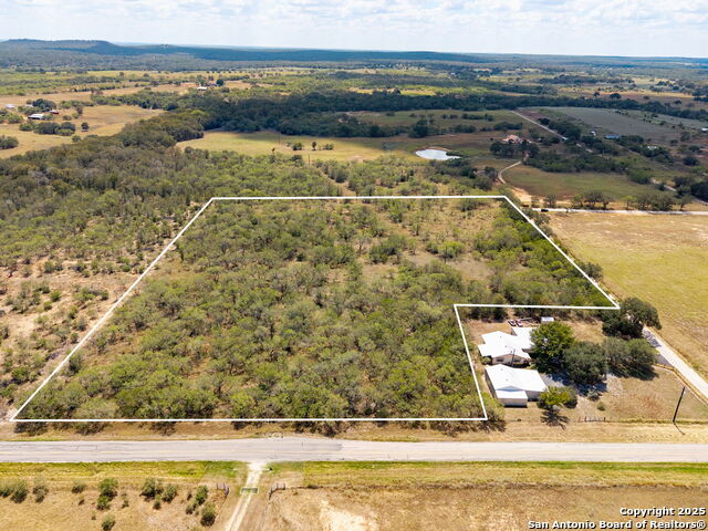 211 Halm Property Photo 6