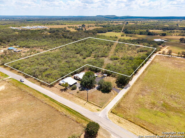 211 Halm Property Photo 7
