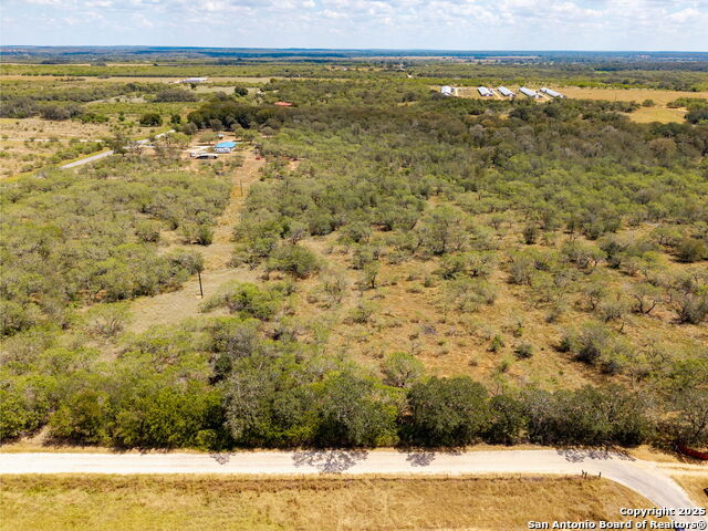 211 Halm Property Photo 8