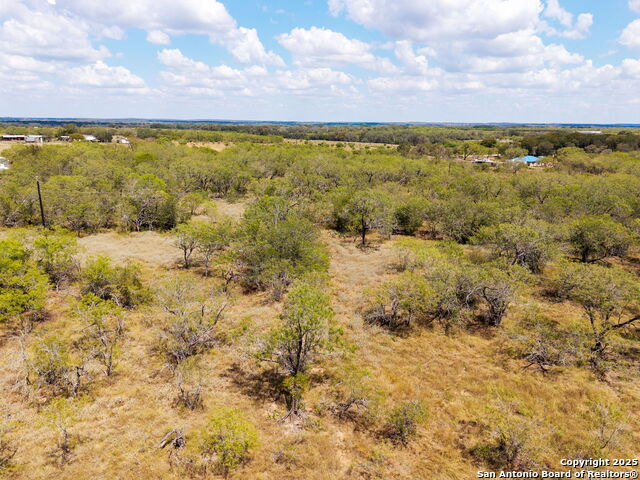 211 Halm Property Photo 9