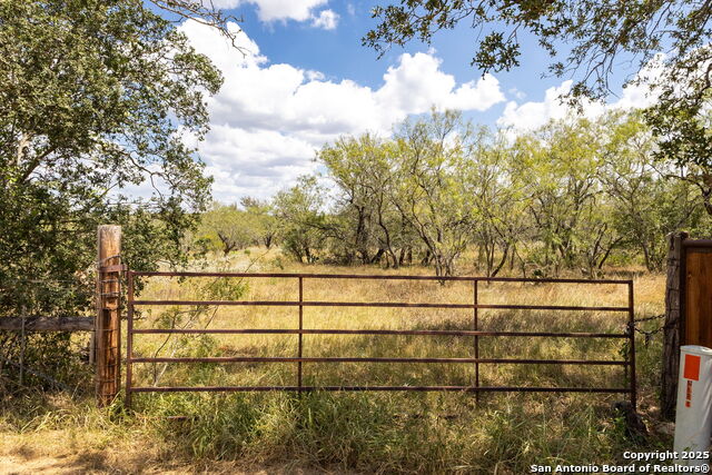211 Halm Property Photo 10
