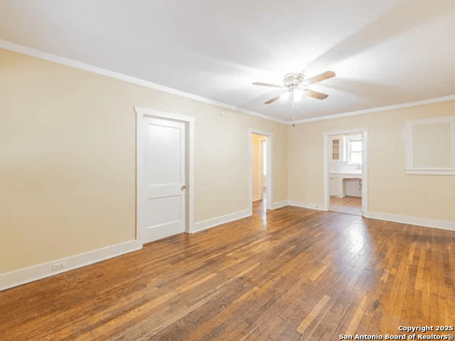 631 E Ashby Property Photo 1
